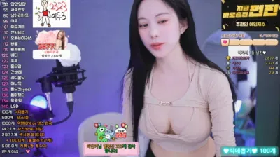 2025-06-17_07-28-27 – babyrimi – BJ 아잉지수:)-秀人集