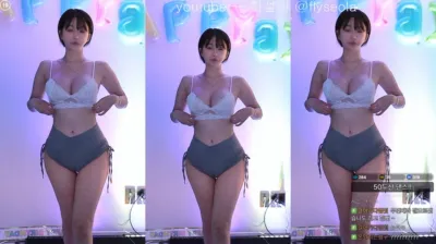 2025-06-17_14-05-17 – rlemaos – BJ 하설아-秀人集