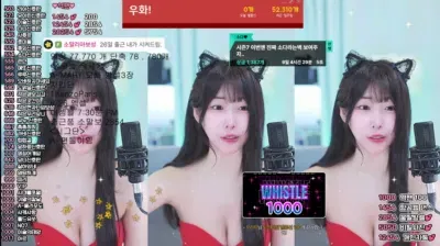 2025-06-17_18-00-42 – zbxlzzz – BJ 소다♥-秀人集
