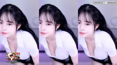 2025-06-18_04-01-37 – kkkku96 – BJ 민가유-秀人集
