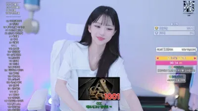 2025-06-18_04-37-32 – jmk5883 – BJ 양유정-秀人集