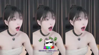 2025-06-20_06-03-02 – yin2618 – Patreon-KBJdance – BJ 라봉˚ㅇ˚-秀人集