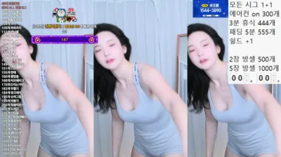 2025-06-20_15-28-22 – nchacha – BJ 김슬기-秀人集