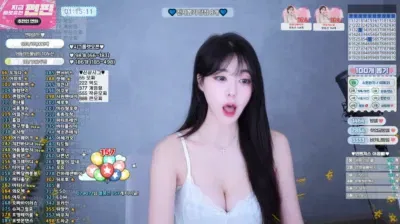 2025-06-20_17-54-20 – zzey33 – BJ ♥연화-秀人集