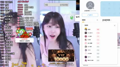 2025-06-20_18-00-45 – zbxlzzz – BJ 소다♥-秀人集