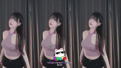 2025-06-21_00-04-02 – yin2618 – BJ 라봉˚ㅇ˚-秀人集