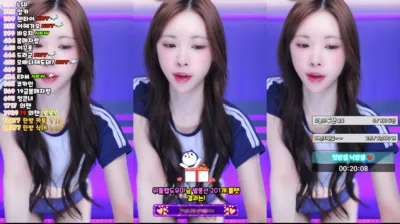 2025-06-21_00-37-56 – kmj87990 – BJ 채경-秀人集
