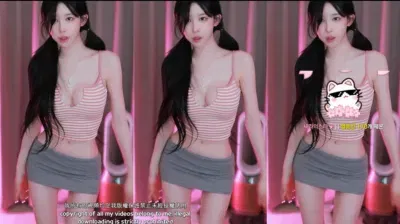 2025-06-21_06-10-08 – dbsek28 – BJ 새라♡-秀人集