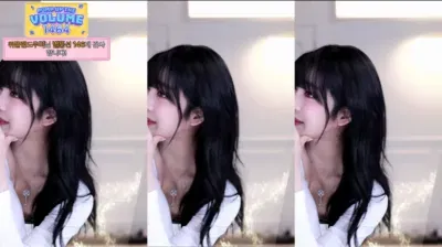 2025-06-21_06-13-46 – dleh0824 – BJ 타니。-秀人集