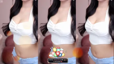 2025-06-23_01-00-25 – seungju6544 – BJ 승아++-秀人集