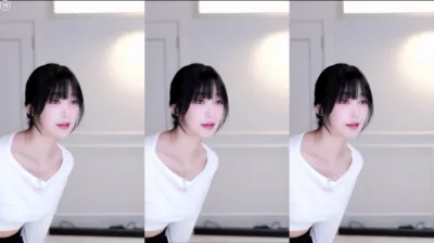 2025-06-23_02-01-19 – dleh0824 – BJ 타니。-秀人集