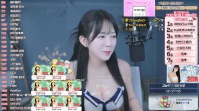 2025-06-23_03-09-05 – somsom0339 – BJ 목화♥-秀人集