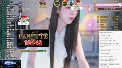 2025-06-23_03-39-56 – dign1461 – BJ ♡혜밍-秀人集