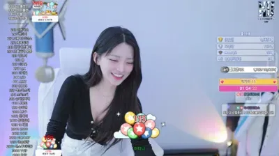 2025-06-23_23-31-49 – jmk5883 – BJ 양유정-秀人集