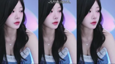 2025-06-24_02-26-29 – tildaaa – BJ 박틸다-秀人集