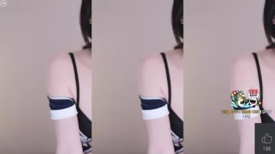 2025-06-24_03-06-04 – mj0128 – BJ 백하♥-秀人集