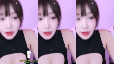 2025-06-24_04-18-15 – 20000song – BJ 이만송-秀人集