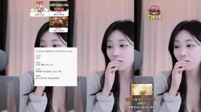 2025-06-24_04-50-48 – kaja0011 – BJ 여을-秀人集