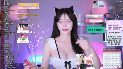 2025-06-25_02-29-59 – alswl2208 – BJ 민지유♥-秀人集