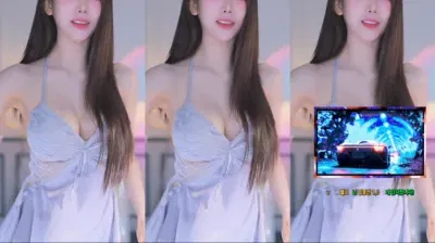 2025-06-25_04-08-58 – dign1461 – BJ ♡혜밍-秀人集