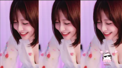 2025-06-25_05-22-30 – flower1023 – BJ 김빵귤♥-秀人集