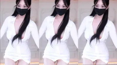 2025-06-25_05-22-36 – lovesong2 – BJ 한송이ღ-秀人集