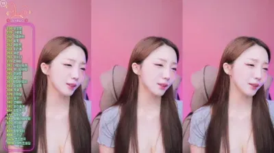 2025-06-25_05-35-25 – dlsgk1763 – BJ 유니나♥-秀人集