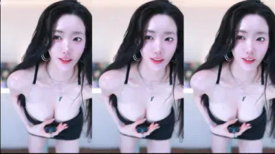 2025-06-25_05-38-20 – namuh0926 – BJ 채시아-秀人集