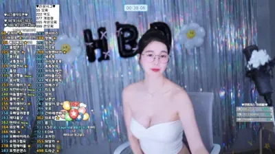 2025-06-25_17-35-39 – zzey33 – BJ ♥연화-秀人集