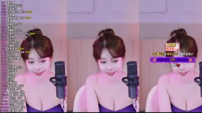 2025-06-25_19-09-25 – crazycatsss – BJ 재희。-秀人集