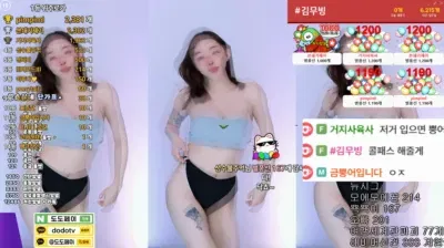 2025-06-25_21-21-19 – zkzk9885 – BJ 복순♥_-秀人集