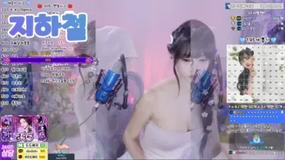 2025-06-26_01-52-24 – yunyeson3015 – BJ 애순이-秀人集
