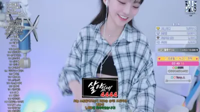 2025-06-26_02-31-32 – jmk5883- – BJ 양유정-秀人集