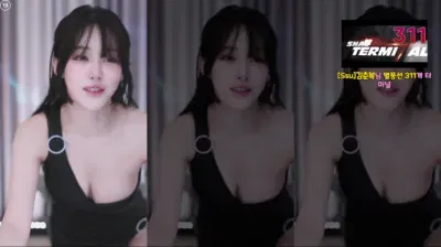 2025-06-26_02-50-32 – tnwl9630 – BJ 쑤지-秀人集