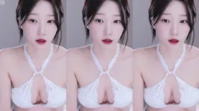 2025-06-26_03-48-54 – mj0128 – BJ 백하♥-秀人集
