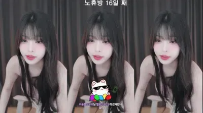 2025-06-26_06-40-02 – yin2618 – BJ 라봉˚ㅇ˚-秀人集