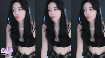 2025-06-26_08-05-42 – glglehddl – BJ 타미미♥-秀人集