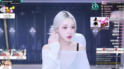 2025-06-26_10-05-56 – b24ip7 – BJ 민서율♡-秀人集