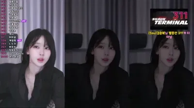 2025-06-26_18-12-57 – tnwl9630 – BJ 쑤지-秀人集