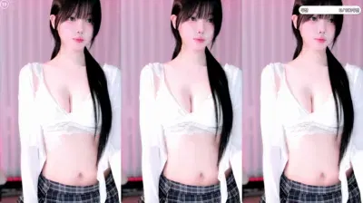2025-06-26_21-05-33 – mina8017 – BJ 말랑소히♡-秀人集