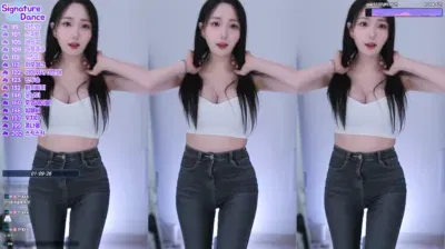 2025-06-26_22-19-19 – wjl9908 – BJ 우정X4-秀人集