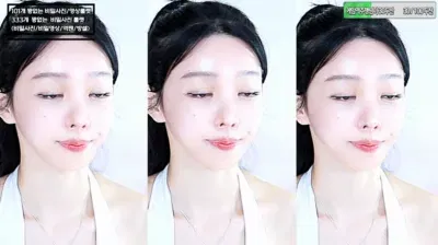 2025-06-26_23-10-49 – feel0100 – BJ 아리샤♥-秀人集