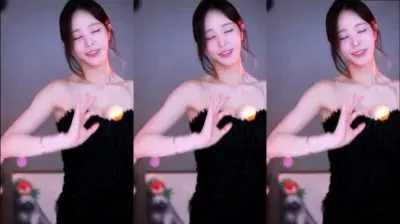 2025-06-27_00-08-14 – www9927- – BJ 챈꾸♡-秀人集