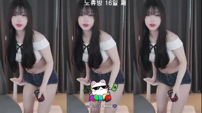 2025-06-27_00-57-29 – yin2618 – BJ 라봉˚ㅇ˚-秀人集