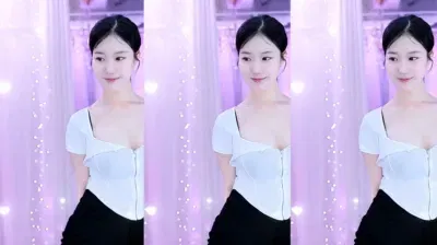 2025-06-27_01-00-44 – dmsgkdn12 – BJ 엔돌핀♥-秀人集