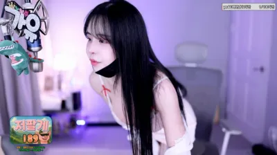 2025-06-27_04-30-49 – kkkku96 – BJ 민가유-秀人集