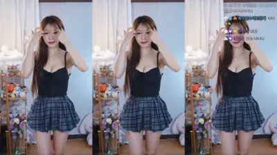 2025-06-27_04-59-25 – sooflower – BJ 수련수련-秀人集