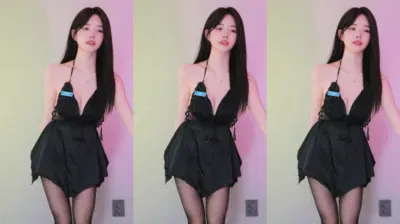 2025-06-27_05-01-08 – tj4769 – BJ 윤슬@-秀人集