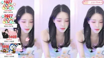 2025-06-27_05-10-18 – kjjeong0609 – BJ 한유하♥-秀人集