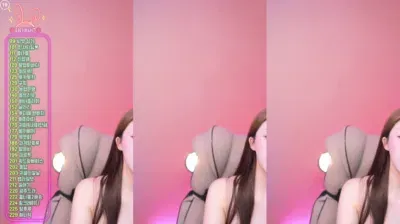 2025-06-27_05-31-09 – dlsgk1763 – BJ 유니나♥-秀人集